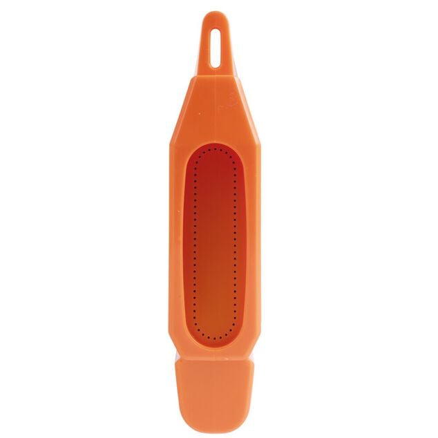 Pistolet &agrave; eau 650ml x2 Nerf Super Soaker Rainstorm