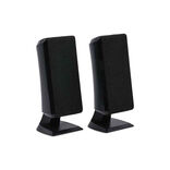 Enceinte PC homday Xpert x 2