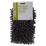 Housse nettoyante microfibre