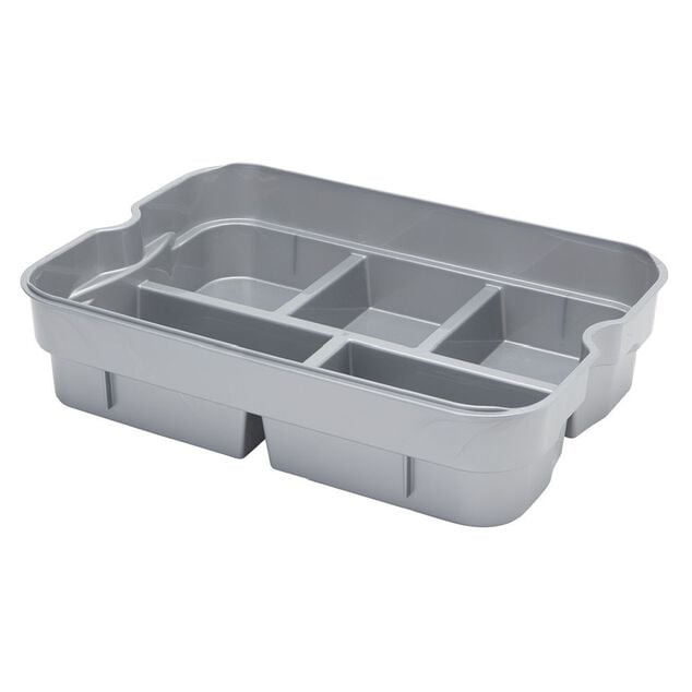 Plateau organiseur Combi box Tontarelli L.34,7 cm