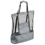 Sac filet fra&icirc;cheur