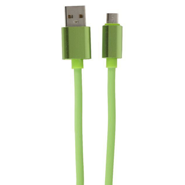 C&acirc;ble USB vers micro USB
