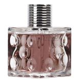 Eau de toilette Mise Real Time