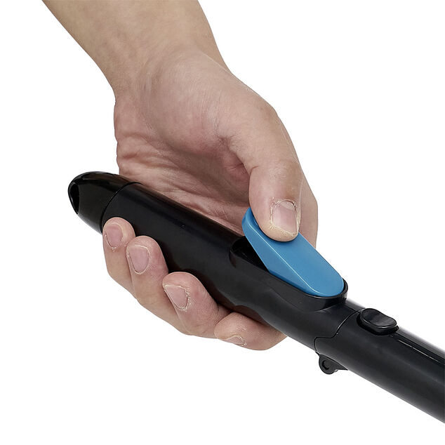 Kit nettoyant spray microfibre pour pare-brise