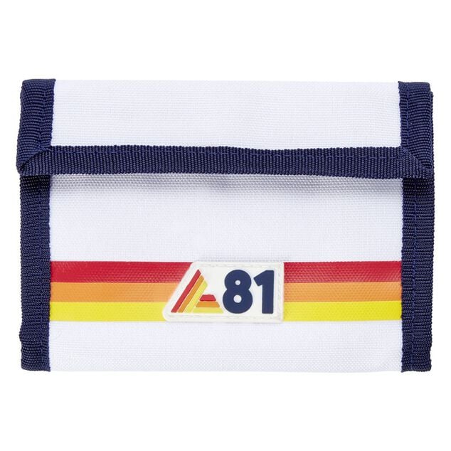 Porte-monnaie scratch 81