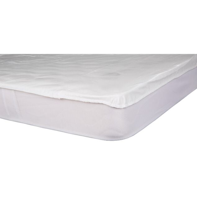 Prot&egrave;ge matelas imperm&eacute;able