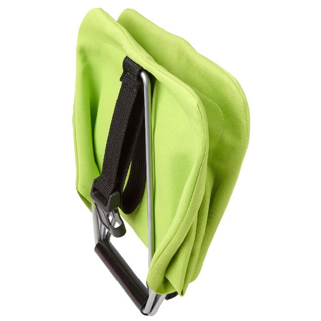 Dossier de plage multifonction