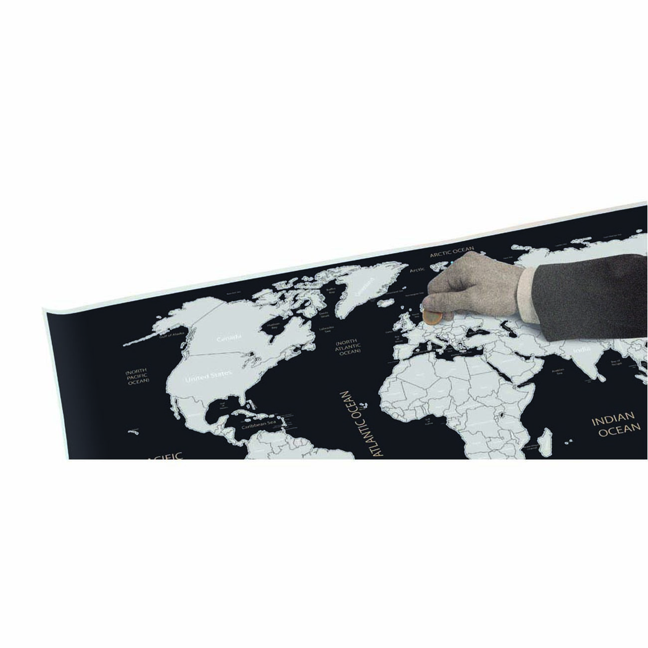 Sitemapcdatahttpsshopinf Inetcomcarte Du Monde A Gratter Gifi