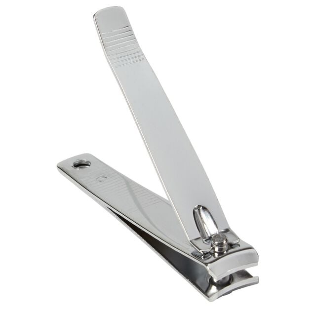 Coupe ongle x2 m&eacute;tal