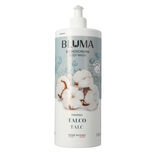 Gel douche Bluma talc 1L