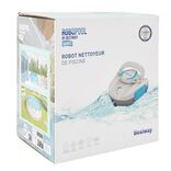Robot aspirateur pour piscine