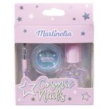 Coffret vernis à ongles Martinelia Cosmic Nails