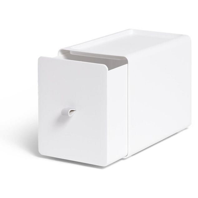 Organiseur Taille L 21xH15,3x13,3cm