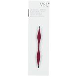 Pinces &agrave; &eacute;piler Double