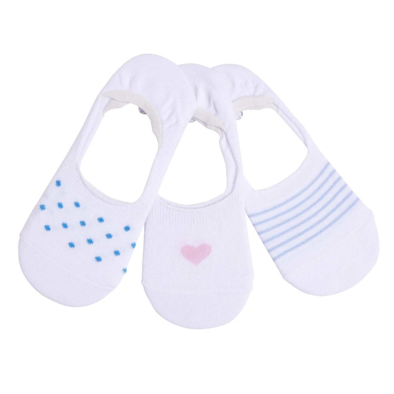 Chaussettes Triple Stripe Classique Femme Genou Cuisse Chaussette Chaussettes Triple Stripe Classique Femme Genou Cuisse Chaussette