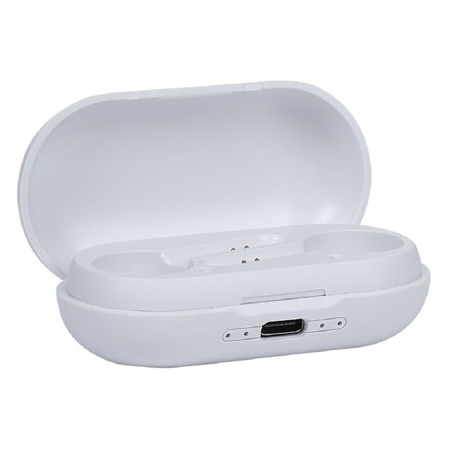 &Eacute;couteurs bluetooth Homday Xpert