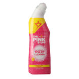 Gel toilette Stardrops The Miracle Toilet Cleaner 750ml