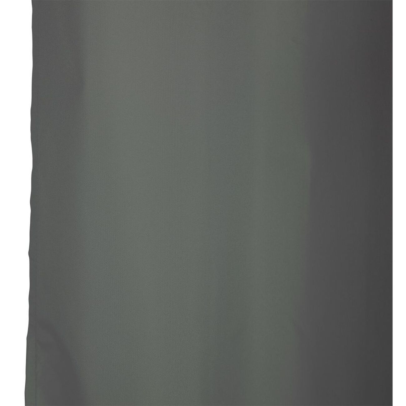 Joop! Rideau Décoratif Show Verd.SL – Gris Foncé (anthracite) – 130 X 250 Cm – 100% Polyester, Aspect Velours, Passants Dissimulés