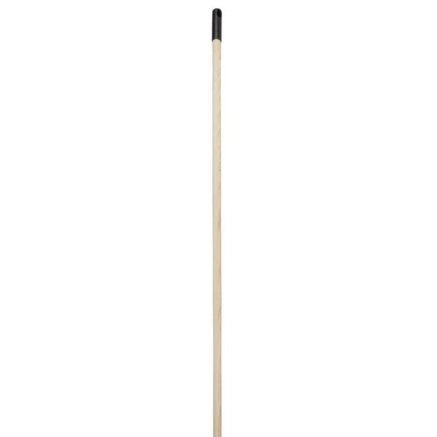 Manche en bois L130