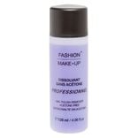 Fashion Make Up Dissolvants sans ac&eacute;tone