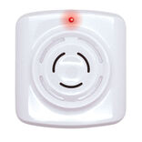 Sonnette vid&eacute;o sans fil connect&eacute;e d&eacute;tecteur de pr&eacute;sence