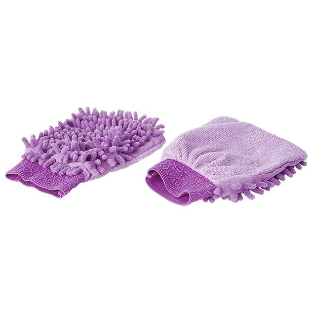 Kit de survie Maniaque