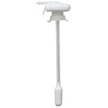 Distributeur automatique de boisson pour goulot Ø5cm