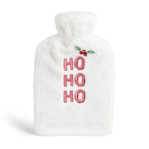 Bouillote de Noël 1,8L (5 modèles)