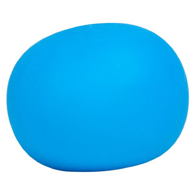 Balle antistress