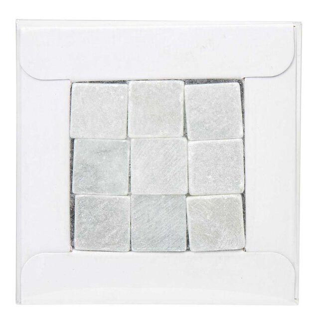 Gla&ccedil;on r&eacute;utilisable x9