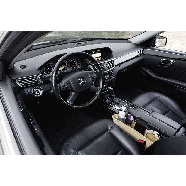 Vide-poche voiture ProFilex