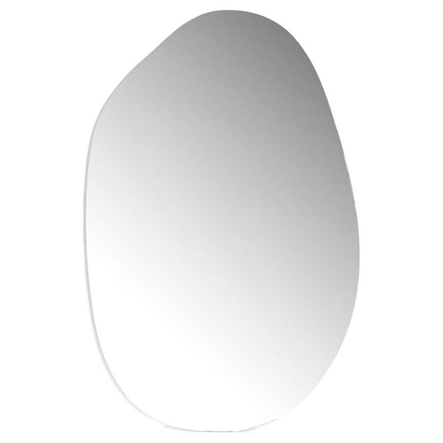 Miroir forme organique - 3 mod&egrave;les