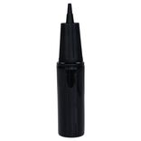 Ballon de fitness &Oslash;65cm avec pompe manuelle