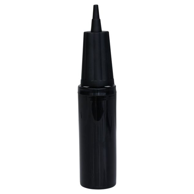 Ballon de fitness &Oslash;65cm avec pompe manuelle