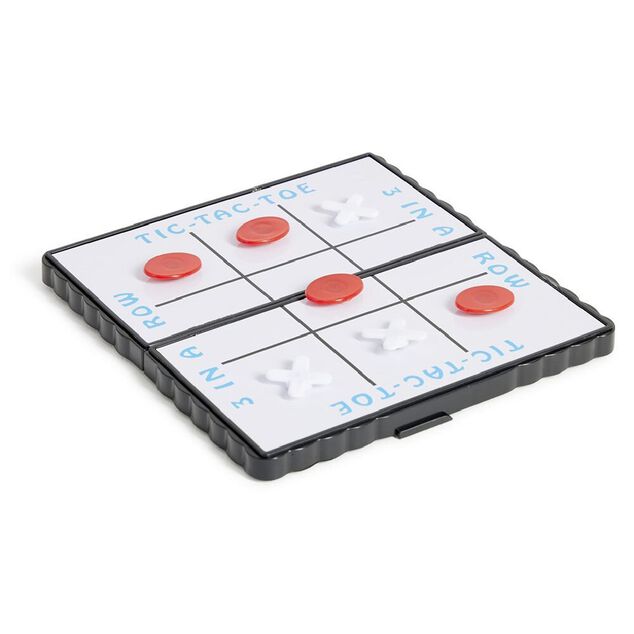 Plateau jeu de soci&eacute;t&eacute; mini