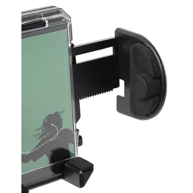 Support &agrave; ventouse pour t&eacute;l&eacute;phone