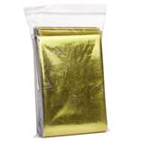 Couverture de survie 140x210 cm