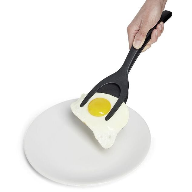 Spatule multifonction L30,5cm