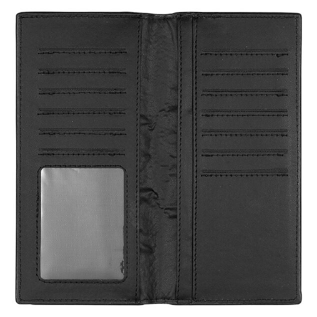 Porte carte grand modèle