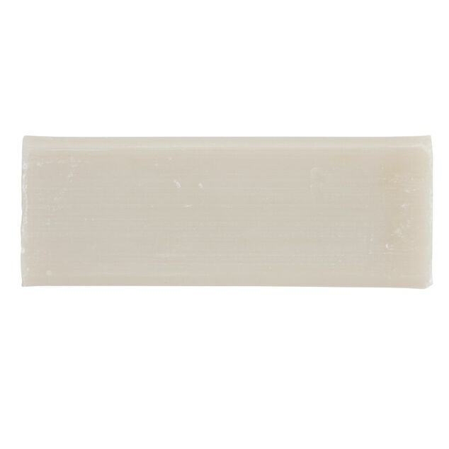 Savon détachant Le Super au fiel de boeuf terre de Sommières et argile naturelle