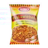 Oignons frits 250 gr