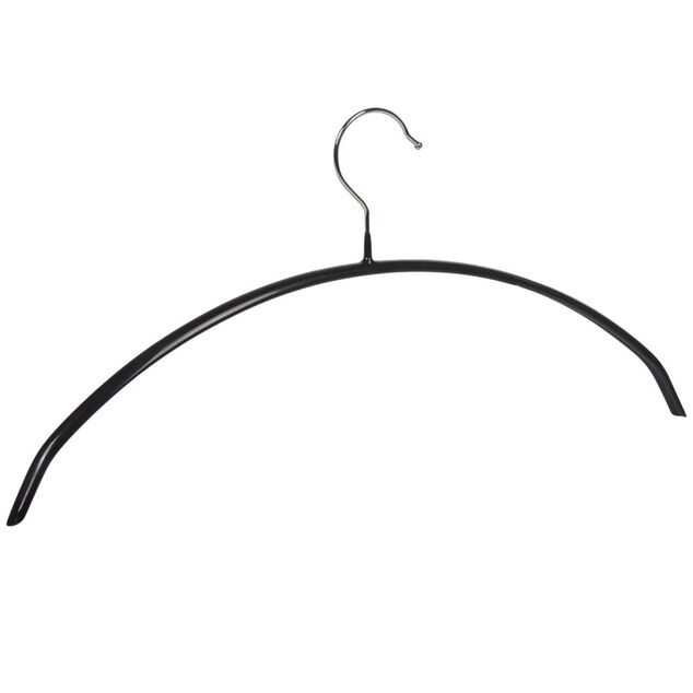 Cintre arrondi pour chemise x3