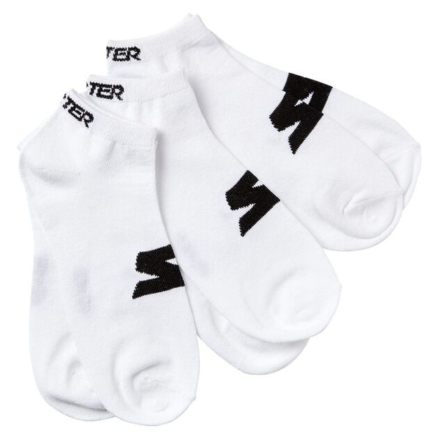 Paire de chaussettes Homme T39/46