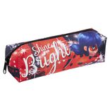 Trousse scolaire Miraculous