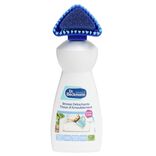 Brosse détachante Dr Beckmann tissu d'ameublement 400ml