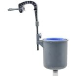 Skimmer de piscine Bestway