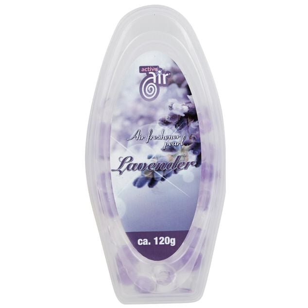 D&eacute;sodorisant perle