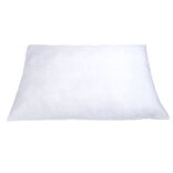 Oreiller rectangulaire 50x70cm