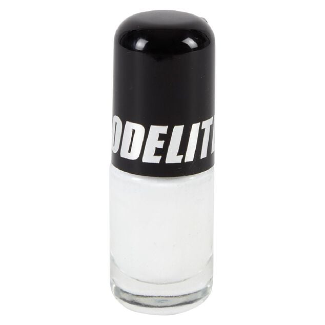 Vernis &agrave; ongles Modelite ongle et capsule 7ml