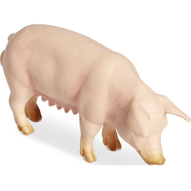 Figurine animal de la ferme